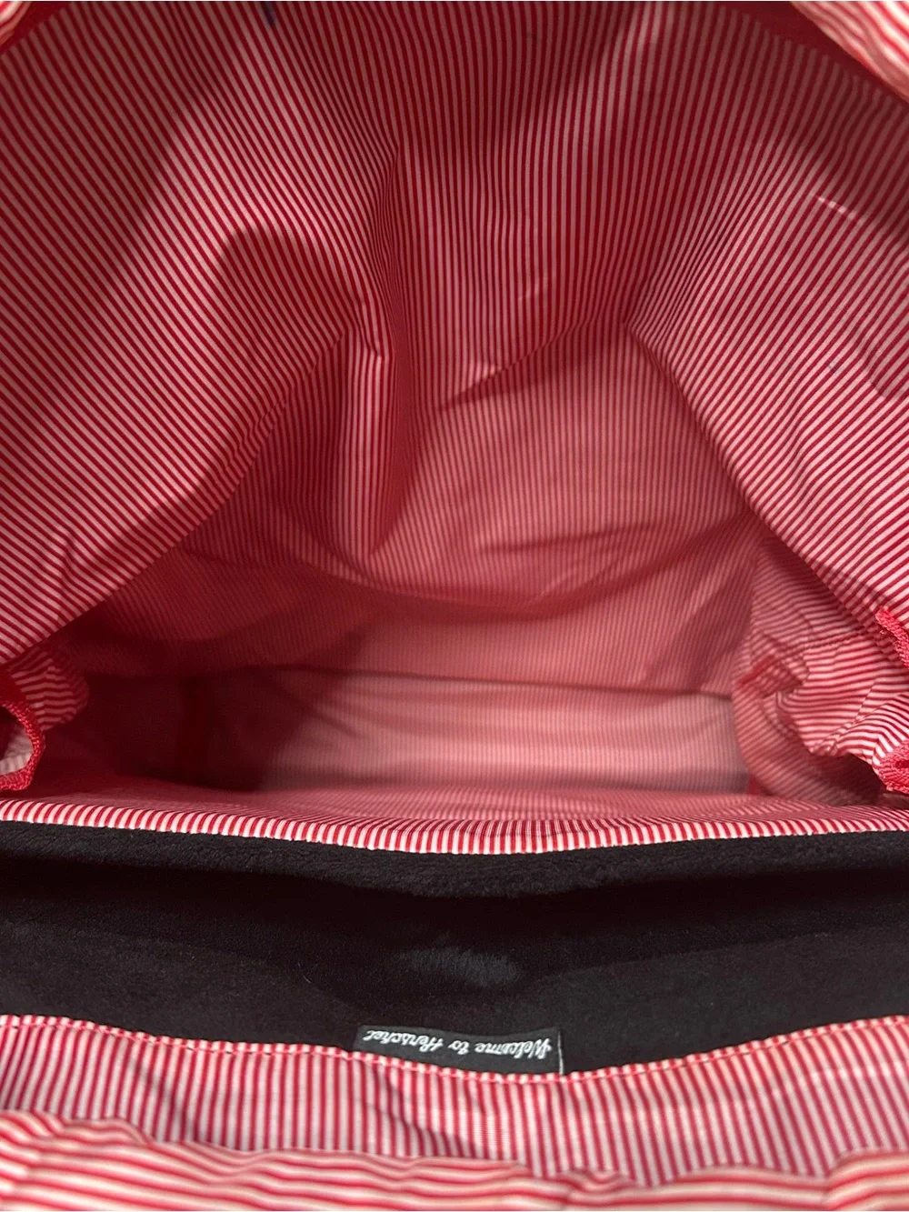 Herschel Heritage Backpack